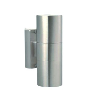 LED wall lamps