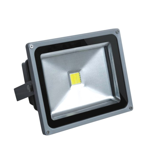 LED flood lights