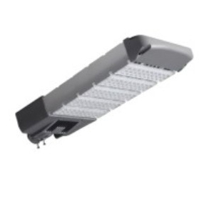 LED Street lamps