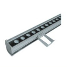 LED wall washers
