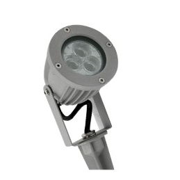 LED landscape lamps