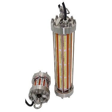 LED Maritime Lighting