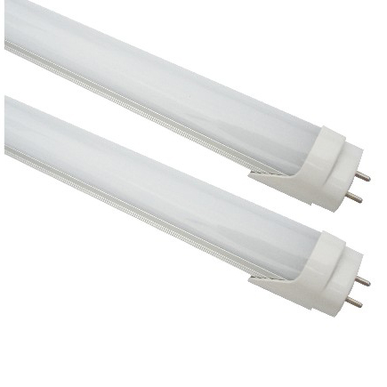 LED Tubes
