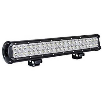 LED Agricultural Lighting