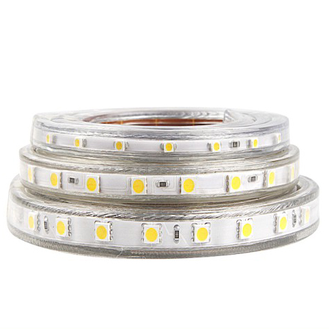 LED strips