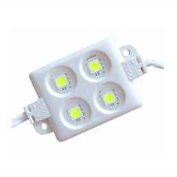 LED modules