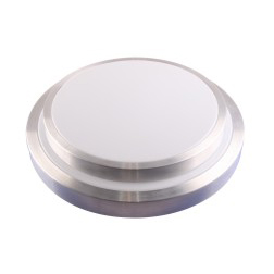 LED ceiling lamps
